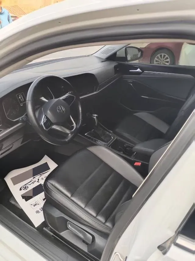 2019 Volkswagen Tharu 1.4T 150HP L4 7DCT,autocango,china used car exporter,china ev exporter,chinese used car exporter,chinese used ev exporter