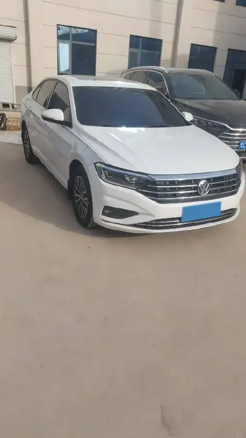 2019 Volkswagen Tharu 1.4T 150HP L4 7DCT,autocango,china used car exporter,china ev exporter,chinese used car exporter,chinese used ev exporter