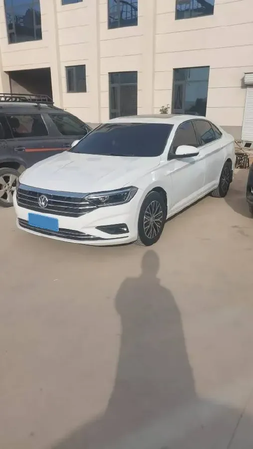 2019 Volkswagen Tharu 1.4T 150HP L4 7DCT,autocango,china used car exporter,china ev exporter,chinese used car exporter,chinese used ev exporter