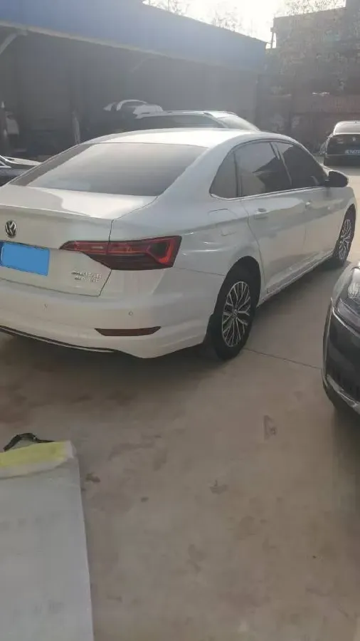2019 Volkswagen Tharu 1.4T 150HP L4 7DCT,autocango,china used car exporter,china ev exporter,chinese used car exporter,chinese used ev exporter
