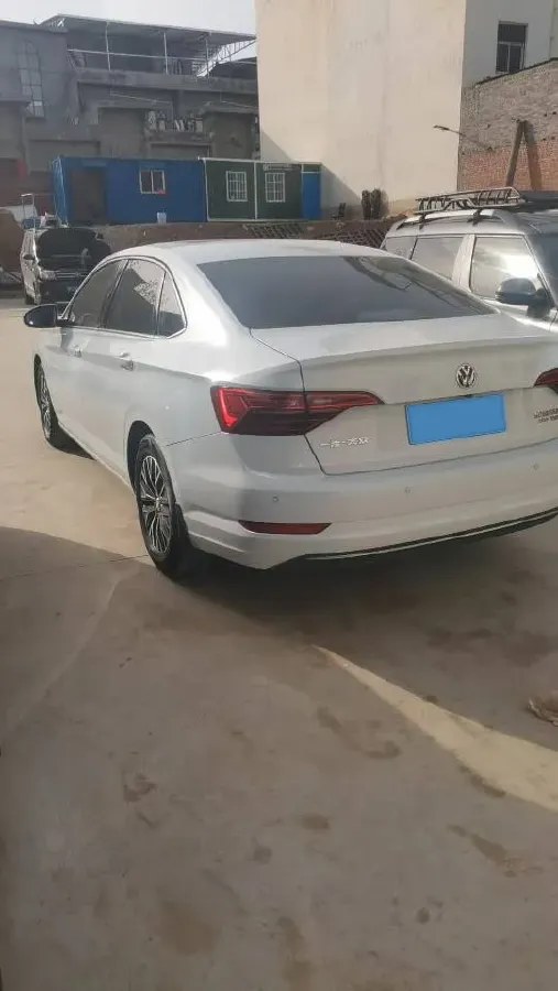 2019 Volkswagen Tharu 1.4T 150HP L4 7DCT,autocango,china used car exporter,china ev exporter,chinese used car exporter,chinese used ev exporter