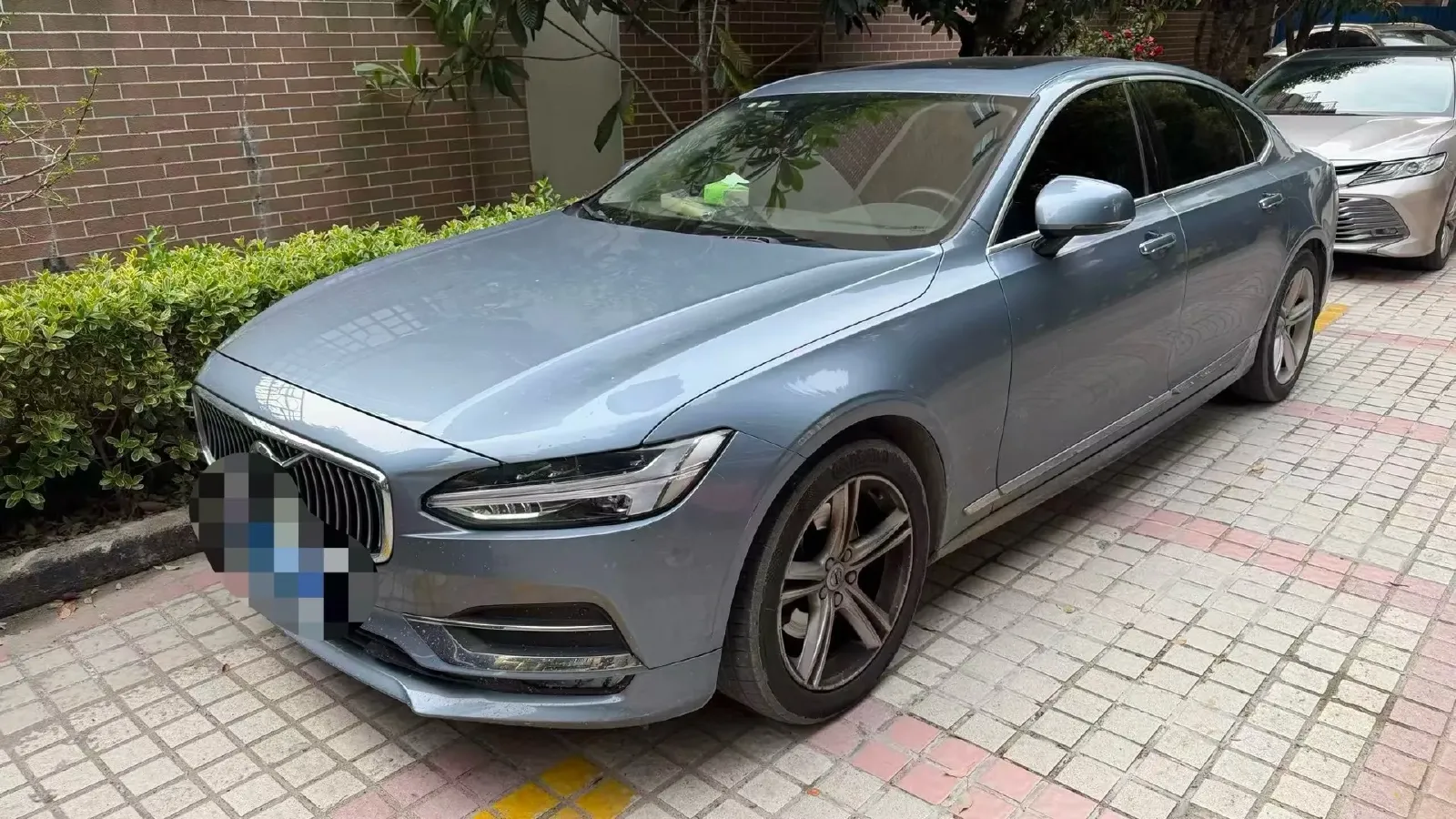 2019 Infiniti Q70 2.0T 211HP L4 7AT,autocango,china used car exporter,china ev exporter,chinese used car exporter,chinese used ev exporter