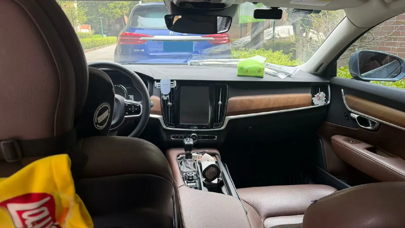 2019 Infiniti Q70 2.0T 211HP L4 7AT,autocango,china used car exporter,china ev exporter,chinese used car exporter,chinese used ev exporter