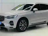 2022 VOLVO XC60,autocango,china used car exporter,china ev exporter,chinese used car exporter,chinese used ev exporter