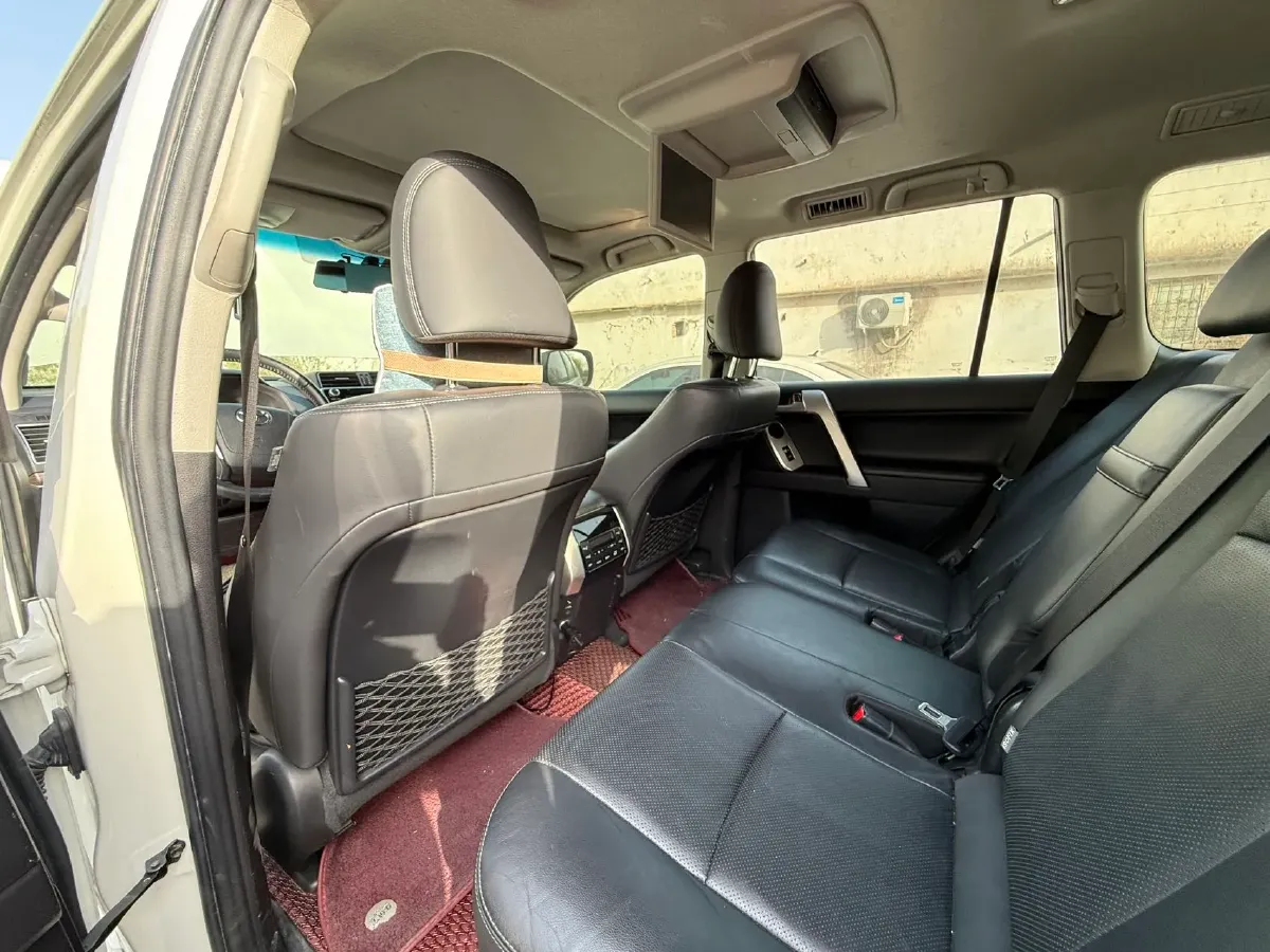 2018 Mercedes-Benz E Class 2.0T 184HP L4 9AT,autocango,china used car exporter,china ev exporter,chinese used car exporter,chinese used ev exporter