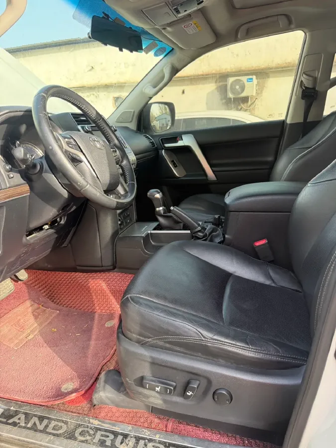 2018 Mercedes-Benz E Class 2.0T 184HP L4 9AT,autocango,china used car exporter,china ev exporter,chinese used car exporter,chinese used ev exporter