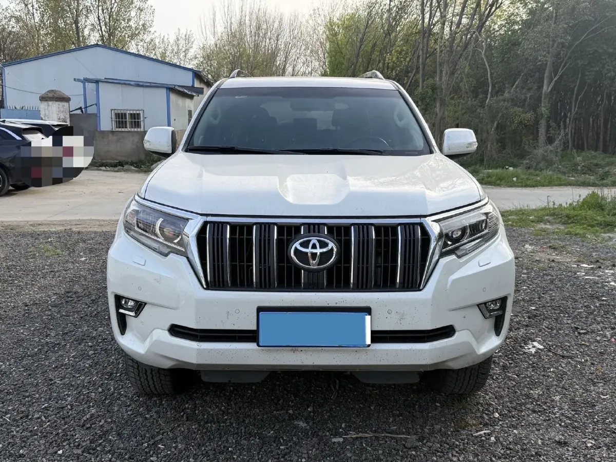 2018 Mercedes-Benz E Class 2.0T 184HP L4 9AT,autocango,china used car exporter,china ev exporter,chinese used car exporter,chinese used ev exporter