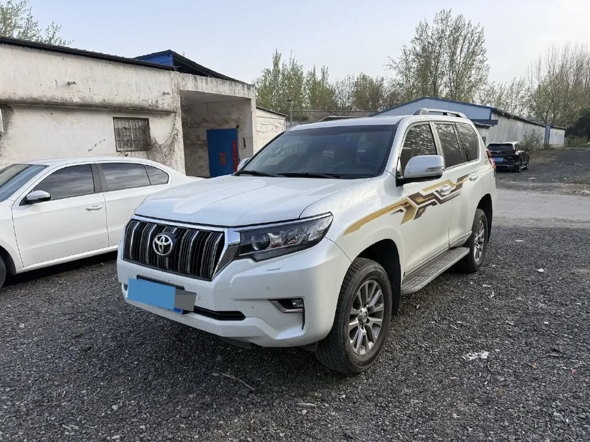 2018 Mercedes-Benz E Class 2.0T 184HP L4 9AT,autocango,china used car exporter,china ev exporter,chinese used car exporter,chinese used ev exporter