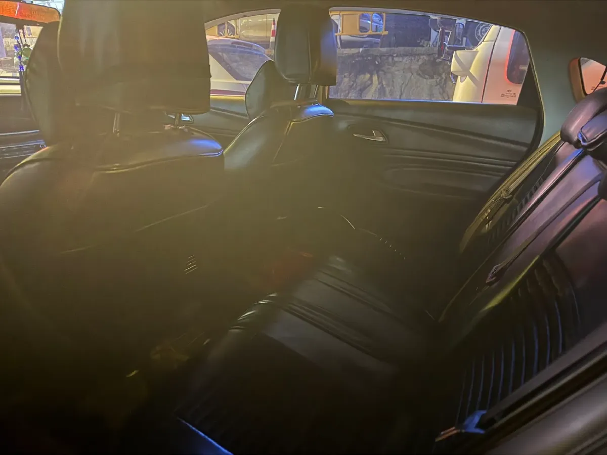 2018 GAC Trumpchi GA4 1.3T 137HP L4 6AT,autocango,china used car exporter,china ev exporter,chinese used car exporter,chinese used ev exporter