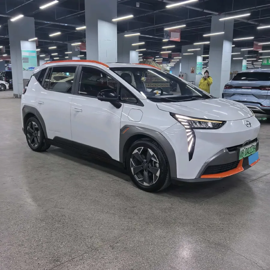 2022 Geely Okavango 1.8T 184HP L4 7DCT,autocango,china used car exporter,china ev exporter,chinese used car exporter,chinese used ev exporter
