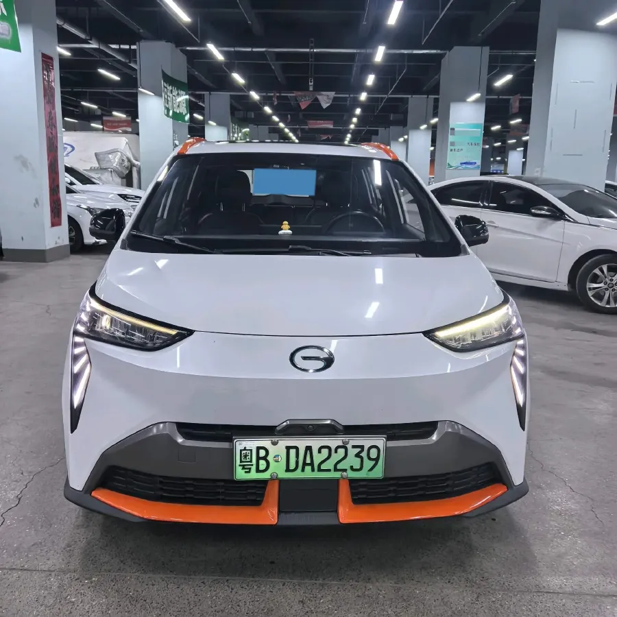 2022 Geely Okavango 1.8T 184HP L4 7DCT,autocango,china used car exporter,china ev exporter,chinese used car exporter,chinese used ev exporter