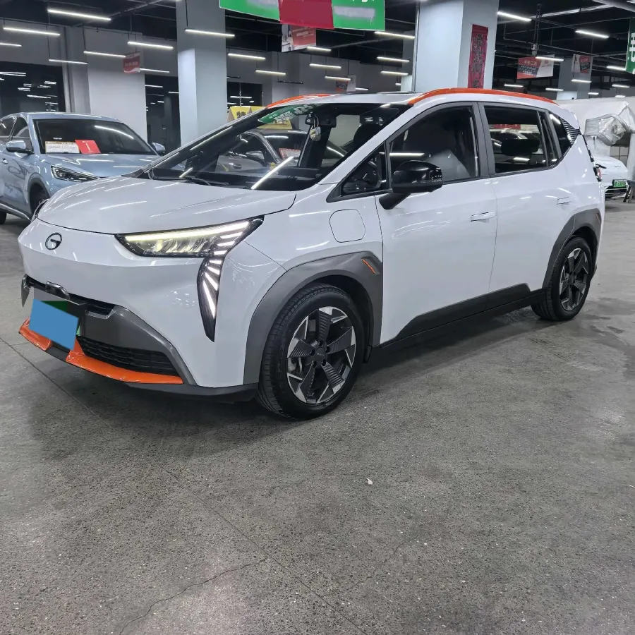 2022 Geely Okavango 1.8T 184HP L4 7DCT,autocango,china used car exporter,china ev exporter,chinese used car exporter,chinese used ev exporter