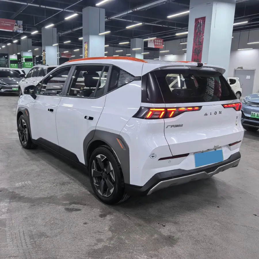 2022 Geely Okavango 1.8T 184HP L4 7DCT,autocango,china used car exporter,china ev exporter,chinese used car exporter,chinese used ev exporter