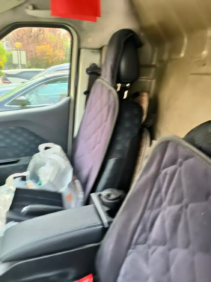 2019 BAIC ChangHe EV5 BEV 43KWH,autocango,china used car exporter,china ev exporter,chinese used car exporter,chinese used ev exporter