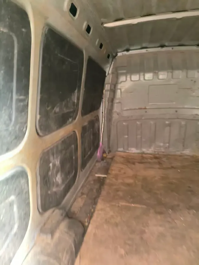 2019 BAIC ChangHe EV5 BEV 43KWH,autocango,china used car exporter,china ev exporter,chinese used car exporter,chinese used ev exporter