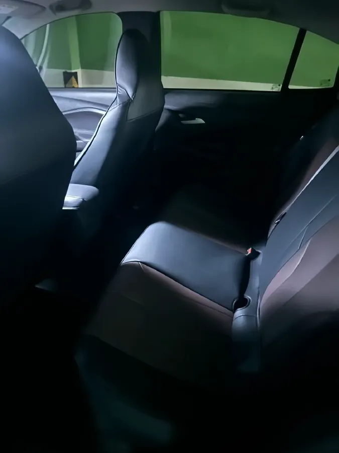 2020 Chevrolet Cavalier 1.0T 125HP L3 6AT,autocango,china used car exporter,china ev exporter,chinese used car exporter,chinese used ev exporter