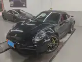 2020 PORSCHE 911,autocango,china used car exporter,china ev exporter,chinese used car exporter,chinese used ev exporter