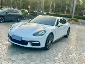 2019 PORSCHE PANAMERA,autocango,china used car exporter,china ev exporter,chinese used car exporter,chinese used ev exporter