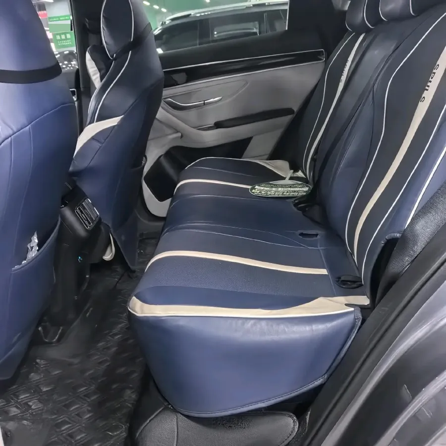 2023 BYD Song Plus BEV 71.8KWH,autocango,china used car exporter,china ev exporter,chinese used car exporter,chinese used ev exporter