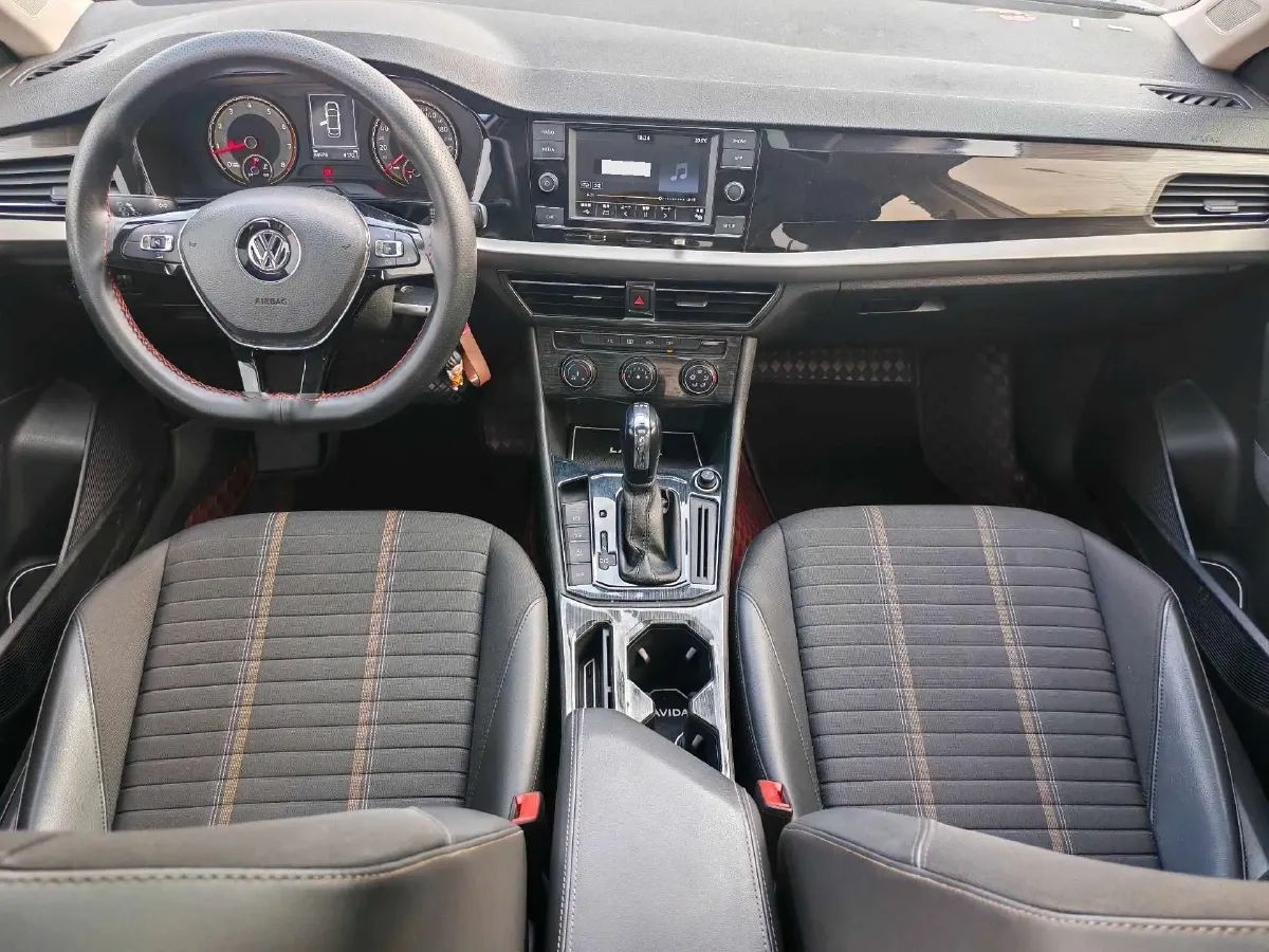 2019 Volkswagen Sagitar 1.2T 116HP L4 7DCT,autocango,china used car exporter,china ev exporter,chinese used car exporter,chinese used ev exporter