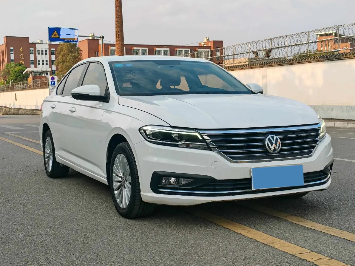 2019 Volkswagen Sagitar 1.2T 116HP L4 7DCT,autocango,china used car exporter,china ev exporter,chinese used car exporter,chinese used ev exporter