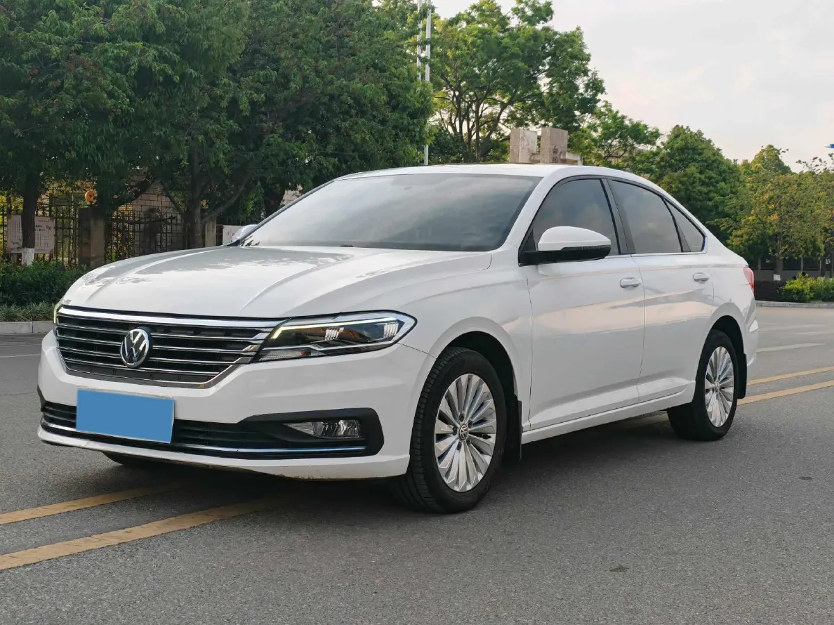 2019 Volkswagen Sagitar 1.2T 116HP L4 7DCT,autocango,china used car exporter,china ev exporter,chinese used car exporter,chinese used ev exporter