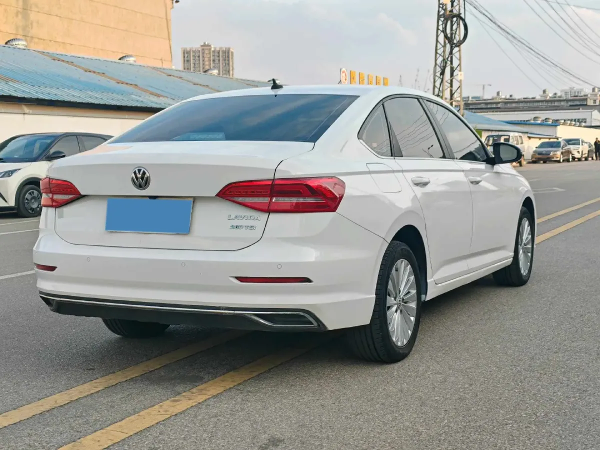 2019 Volkswagen Sagitar 1.2T 116HP L4 7DCT,autocango,china used car exporter,china ev exporter,chinese used car exporter,chinese used ev exporter