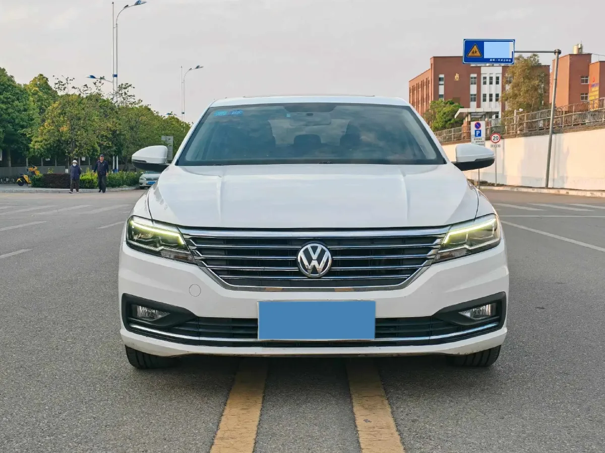 2019 Volkswagen Sagitar 1.2T 116HP L4 7DCT,autocango,china used car exporter,china ev exporter,chinese used car exporter,chinese used ev exporter