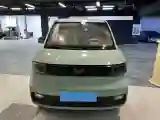 2021 WuLing HongGuang MINI EV BEV 13.9KWH