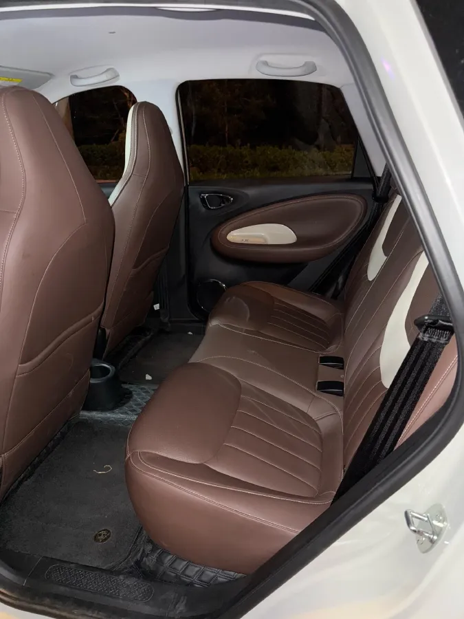 2023 WuLing BinGuo BEV 37.9KWH,autocango,china used car exporter,china ev exporter,chinese used car exporter,chinese used ev exporter