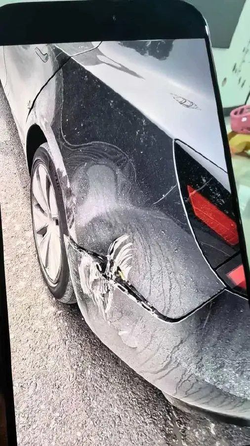 2025 Tesla Model 3 BEV 62.5KWH,autocango,china used car exporter,china ev exporter,chinese used car exporter,chinese used ev exporter