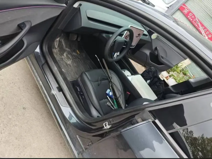 2025 Tesla Model 3 BEV 62.5KWH,autocango,china used car exporter,china ev exporter,chinese used car exporter,chinese used ev exporter