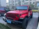 2019 JEEP WRANGLER 2019 JEEP WRANGLER,autocango,china used car exporter,china ev exporter,chinese used car exporter,chinese used ev exporter