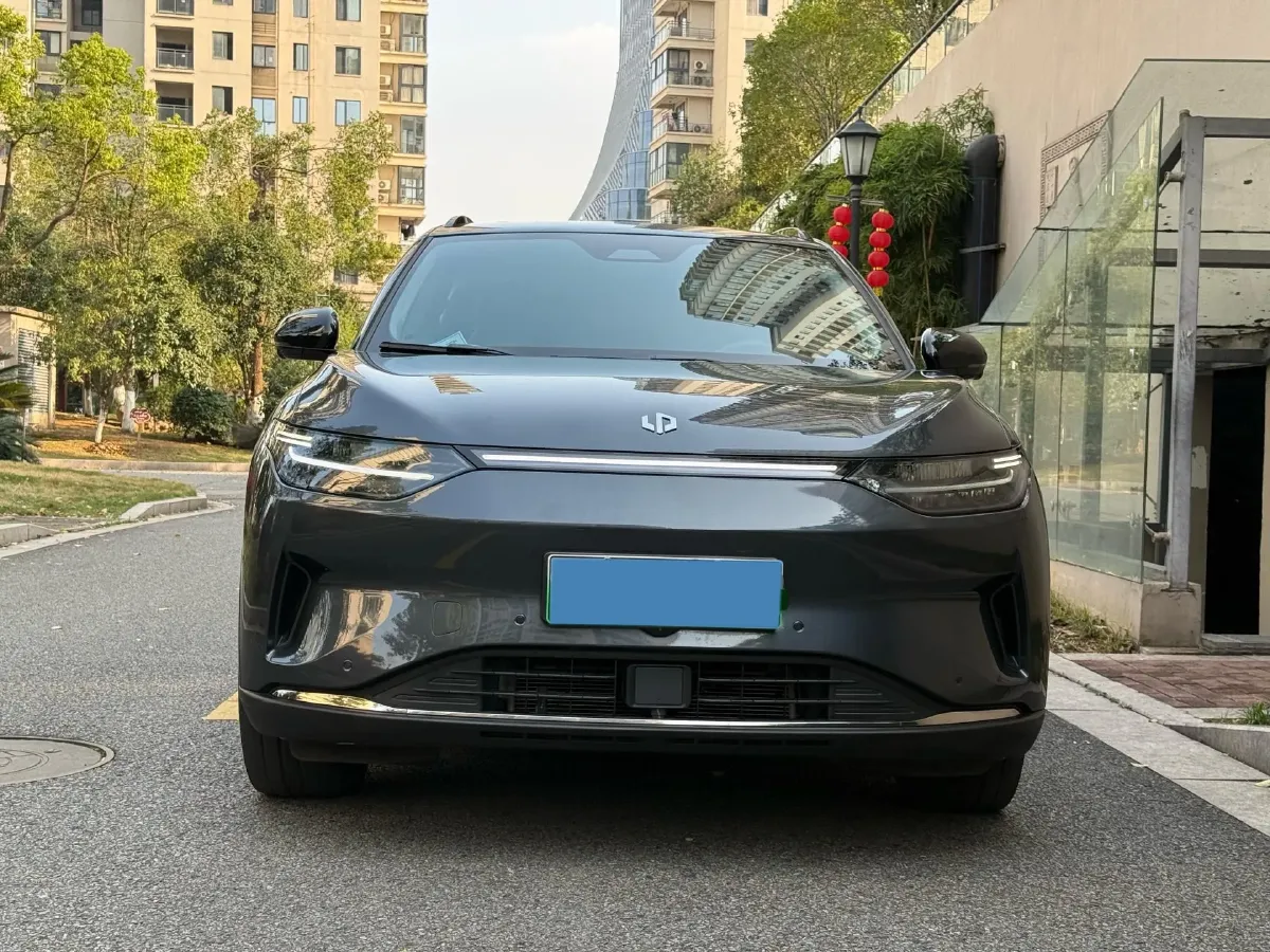 2023 Ford Ranger 2.3T 186HP L4 8AT,autocango,china used car exporter,china ev exporter,chinese used car exporter,chinese used ev exporter