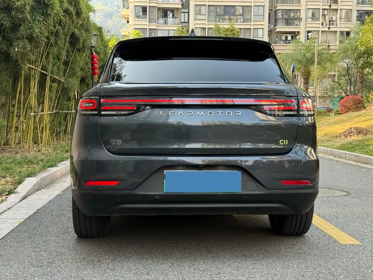 2023 Ford Ranger 2.3T 186HP L4 8AT,autocango,china used car exporter,china ev exporter,chinese used car exporter,chinese used ev exporter