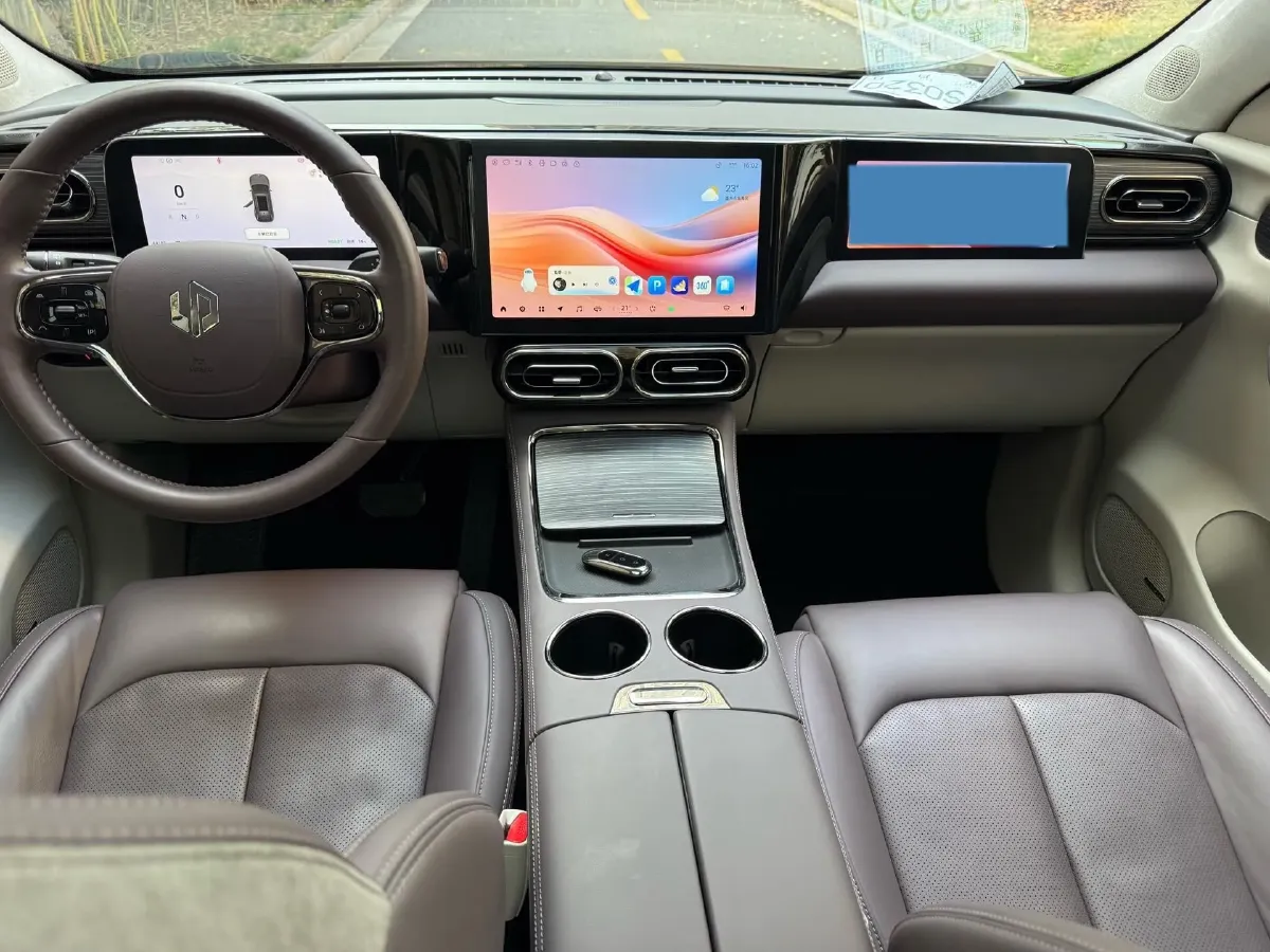 2023 Ford Ranger 2.3T 186HP L4 8AT,autocango,china used car exporter,china ev exporter,chinese used car exporter,chinese used ev exporter