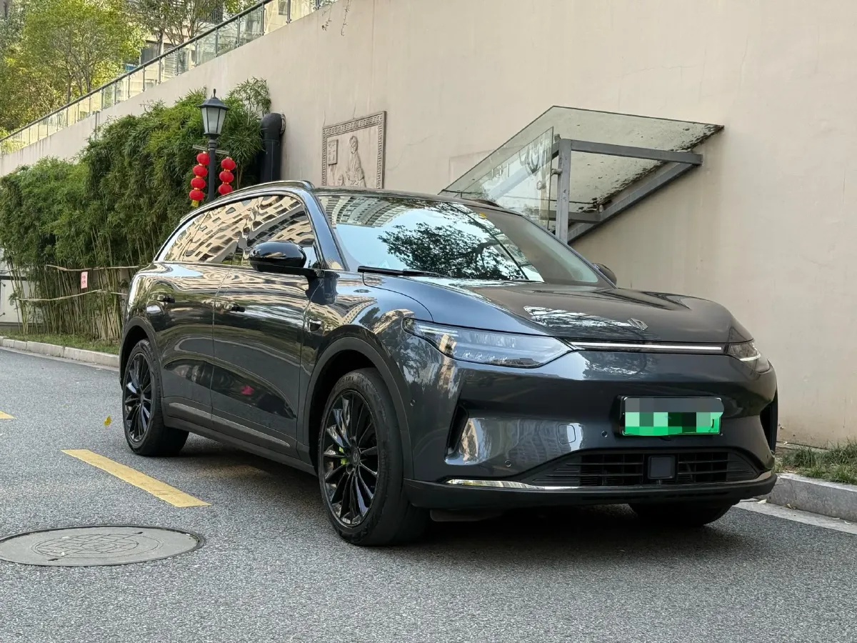 2023 Ford Ranger 2.3T 186HP L4 8AT,autocango,china used car exporter,china ev exporter,chinese used car exporter,chinese used ev exporter