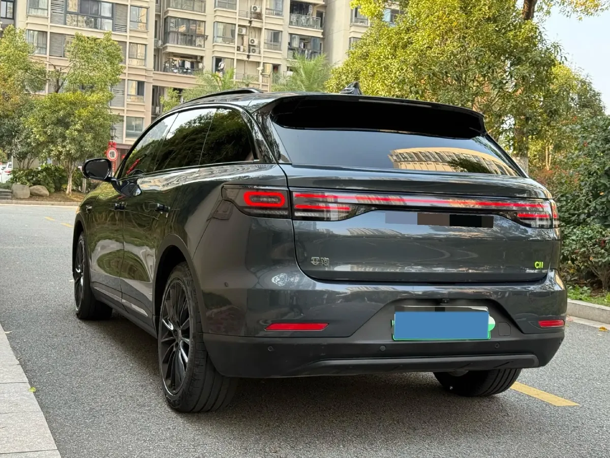 2023 Ford Ranger 2.3T 186HP L4 8AT,autocango,china used car exporter,china ev exporter,chinese used car exporter,chinese used ev exporter