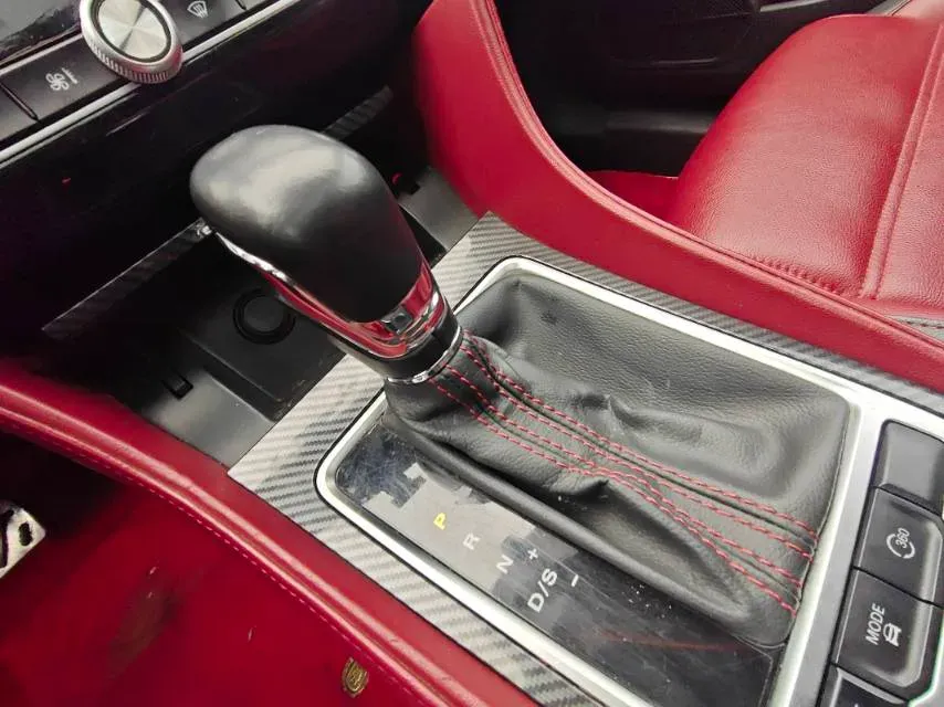 2019 MG MG6 1.5T 169HP L4 7DCT,autocango,china used car exporter,china ev exporter,chinese used car exporter,chinese used ev exporter