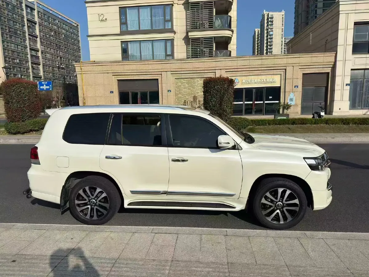 2019 Chevrolet Trax 1.0T 125HP L3 6AT,autocango,china used car exporter,china ev exporter,chinese used car exporter,chinese used ev exporter