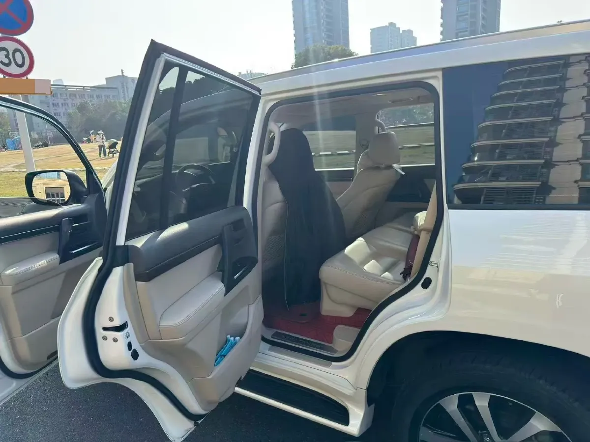 2019 Chevrolet Trax 1.0T 125HP L3 6AT,autocango,china used car exporter,china ev exporter,chinese used car exporter,chinese used ev exporter