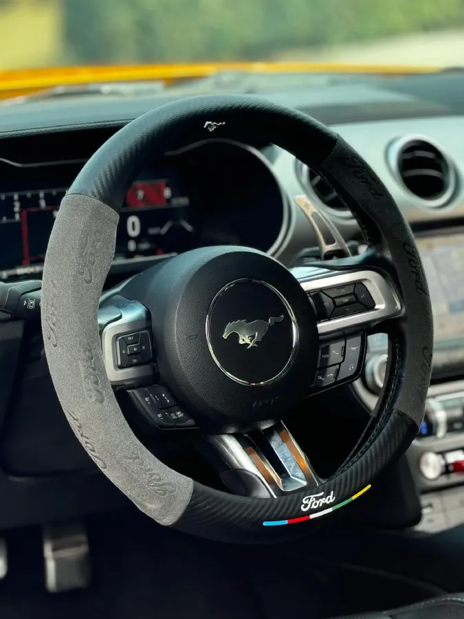 2019 BMW X2 1.5T 140HP L3 7DCT,autocango,china used car exporter,china ev exporter,chinese used car exporter,chinese used ev exporter