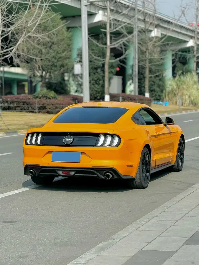 2019 BMW X2 1.5T 140HP L3 7DCT,autocango,china used car exporter,china ev exporter,chinese used car exporter,chinese used ev exporter