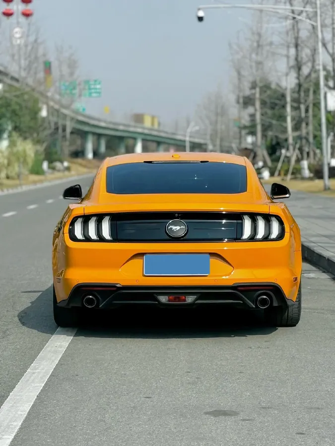 2019 BMW X2 1.5T 140HP L3 7DCT,autocango,china used car exporter,china ev exporter,chinese used car exporter,chinese used ev exporter