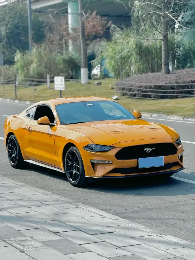 2019 BMW X2 1.5T 140HP L3 7DCT,autocango,china used car exporter,china ev exporter,chinese used car exporter,chinese used ev exporter