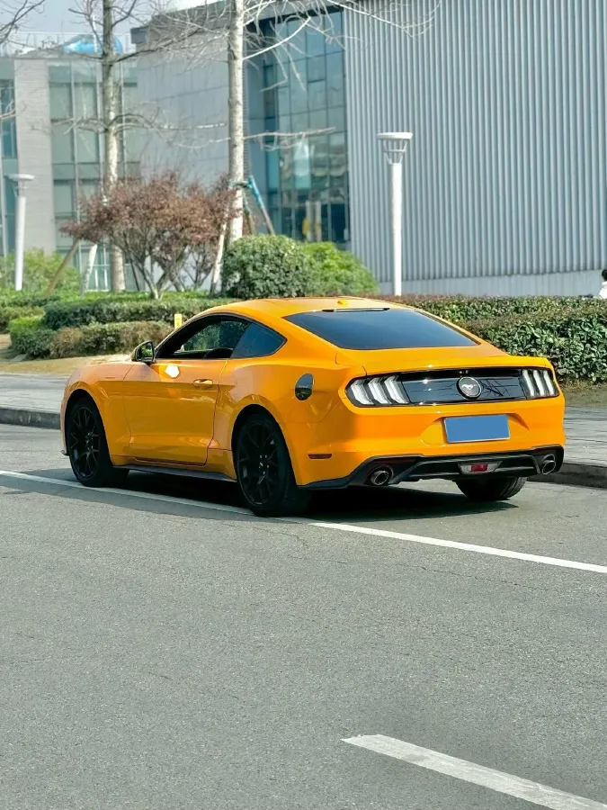 2019 BMW X2 1.5T 140HP L3 7DCT,autocango,china used car exporter,china ev exporter,chinese used car exporter,chinese used ev exporter