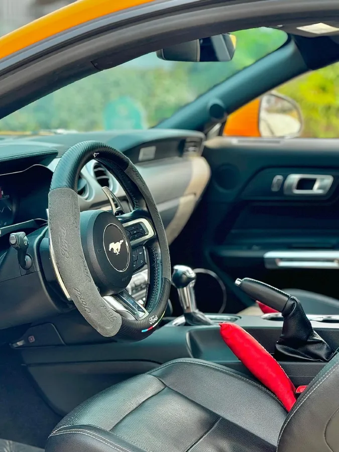 2019 BMW X2 1.5T 140HP L3 7DCT,autocango,china used car exporter,china ev exporter,chinese used car exporter,chinese used ev exporter