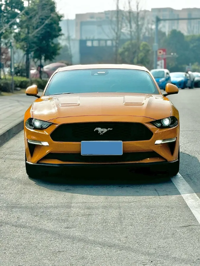 2019 BMW X2 1.5T 140HP L3 7DCT,autocango,china used car exporter,china ev exporter,chinese used car exporter,chinese used ev exporter