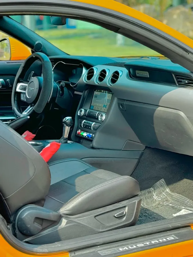 2019 BMW X2 1.5T 140HP L3 7DCT,autocango,china used car exporter,china ev exporter,chinese used car exporter,chinese used ev exporter