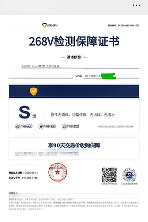 2024 Smart smart Elf 1 BEV 49KWH,autocango,china used car exporter,china ev exporter,chinese used car exporter,chinese used ev exporter